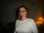 Debra Cato