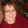 Dawn Stanley