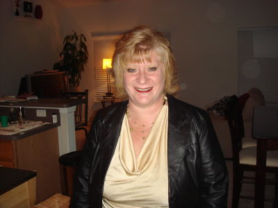 Susan Adams