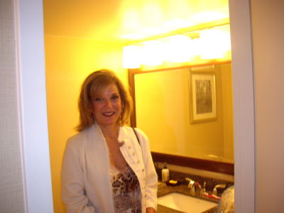 Barbara Birkitt