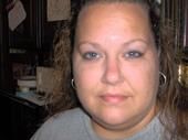 Tricia Keith
