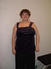 Bonnie Howe
