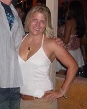 Rebecca Angus