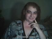 Bonnie Candelora