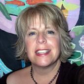 Karen Keller