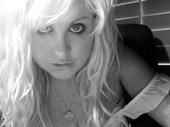 Kimberly Conlin