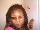 Courtney Neely