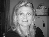 Patricia Stuart