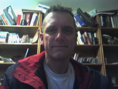 Charles Plantamura