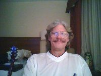 Brian Harney