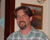 Dean Markle