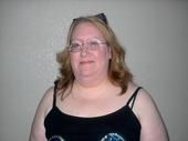 Paula Fulton