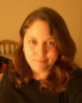Laurie Collins