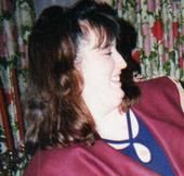 Carol Jensen