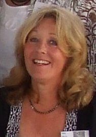 Micki Szych