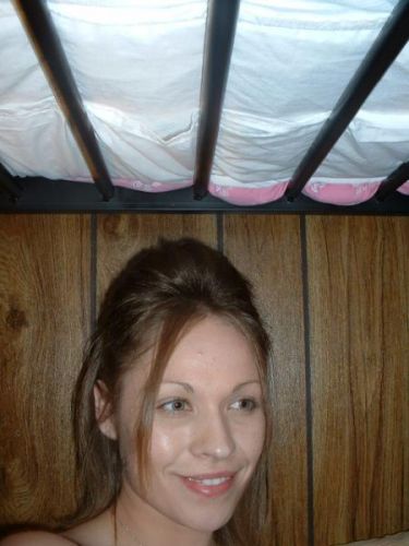 Amy Erickson