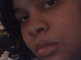 Akilah Stith