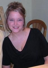 Emily Lobacz