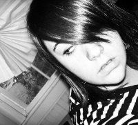 Lindzey Hartsell