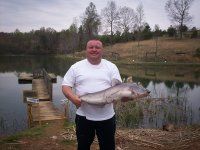 Stephen Kitchen