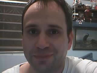 Francisco Colon