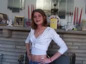 Brenda Clark