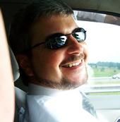 Christopher Slone