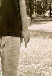 Michael Goolsby