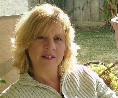 Kathleen Jelsma