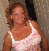 Jennifer Browning