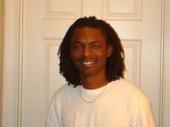 Marcus Dorris