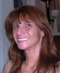 Debi Mcdaniel