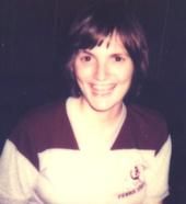 Margaret Geene