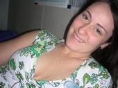 Rachel Peterson