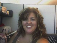 Joyce Vitruls