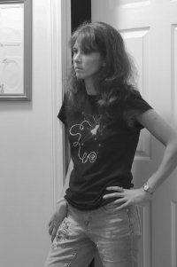 Jennifer Taylor