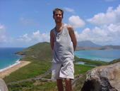 David Currier