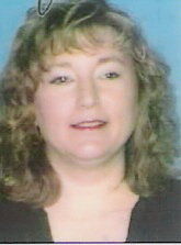 Teresa Scott