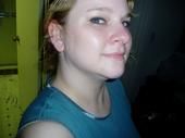 Bridgett Hayes