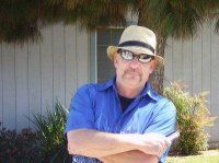 Joseph Read