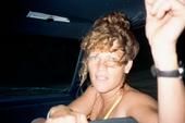 Deborah Tingler