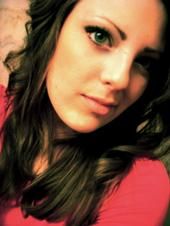 Alexandra Mayberry