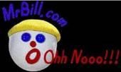 Bill Cox