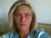 Carolyn Elliott
