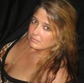 Toi Soares
