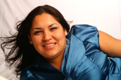Maricruz Ruiz