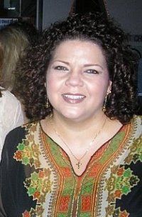 Virginia Acosta