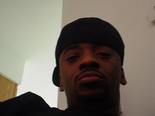 Robert Banks