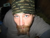 Matthew Rigel