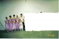 Debra Finehout